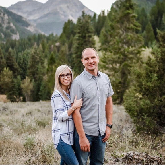 💚 mandi 💚 - Picture 1 of 2